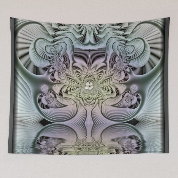 Item preview, Unprepared... designed and sold by Roz Rayner-Rix.