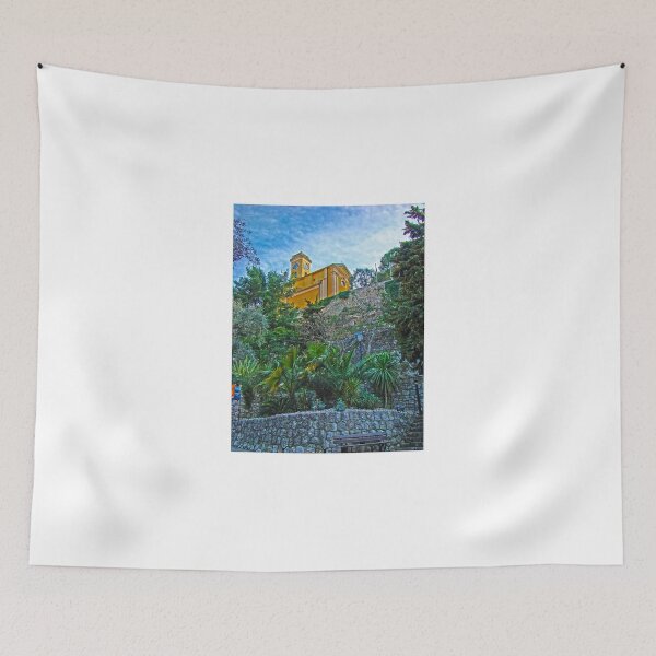 Item preview, Grasse, France - Perfume Capital Of The World designed and sold by alabca.