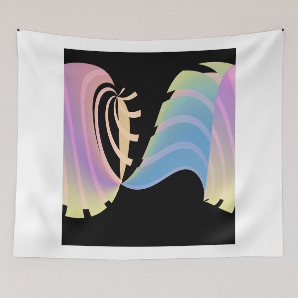 Item preview, In Memory of JFK designed and sold by Albert.
