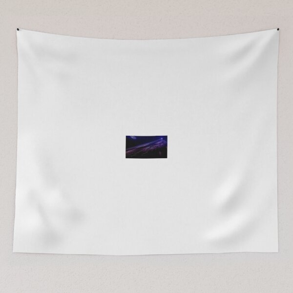 Item preview, GALAXIES IN THE FAR REMIX   designed and sold by SK8N.
