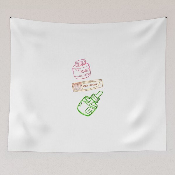Item preview, Media 4.U designed and sold by sourbuddy.