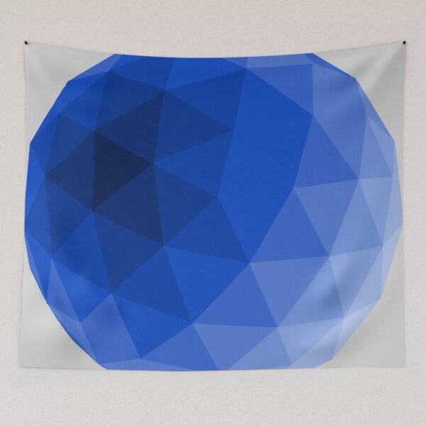 Item preview, Frozen World designed and sold by Jangel Nolasco Garcia.
