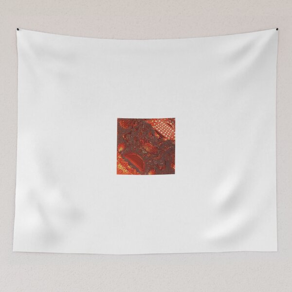 Item preview, DIGITAL ART MUSEUM designed and sold by SK8N.