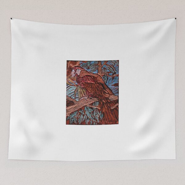 Item preview, PARROT designed and sold by monaruth.