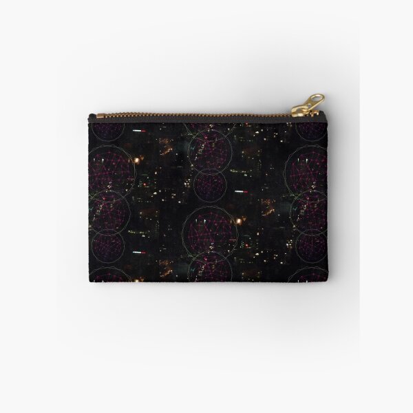 Item preview, Cosmic Portland designed and sold by 1oddgirl.