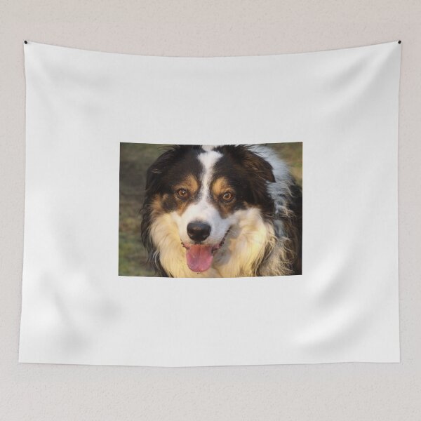 Item preview, The Heart of a Dog. designed and sold by Michael Haslam.