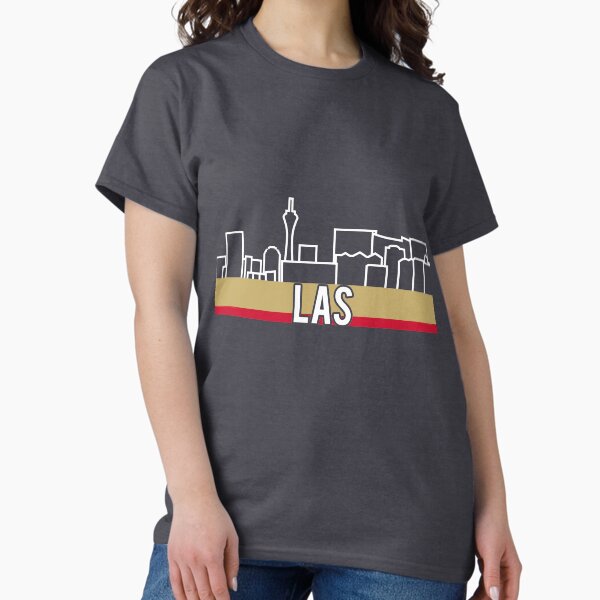 Item preview, LAS designed and sold by ldaitch.