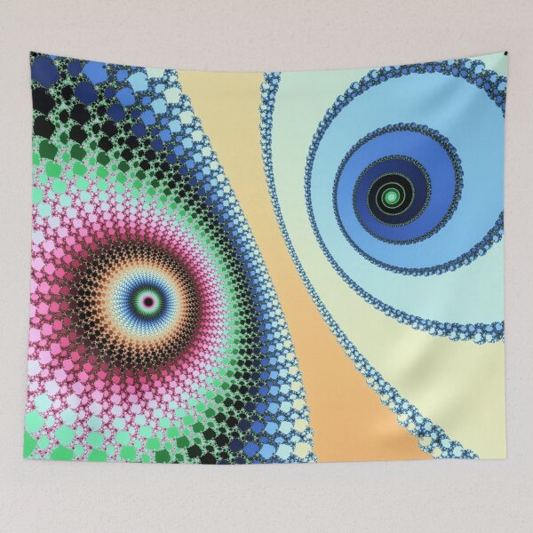 Item preview, Big Night Out designed and sold by flylikeakiwinz.