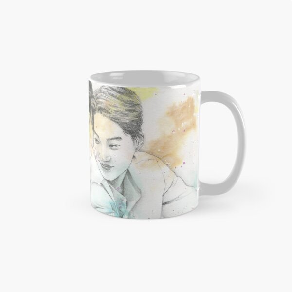 Item preview, Make It Forever designed and sold by happyexobubble.