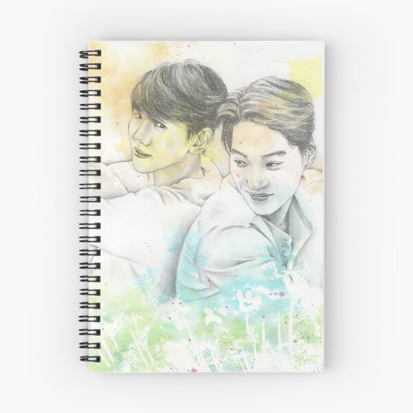 Item preview, Make It Forever designed and sold by happyexobubble.