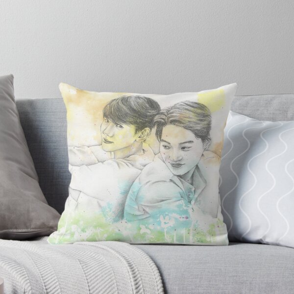 Item preview, Make It Forever designed and sold by happyexobubble.