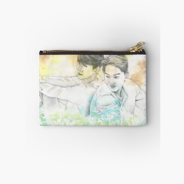 Item preview, Make It Forever designed and sold by happyexobubble.