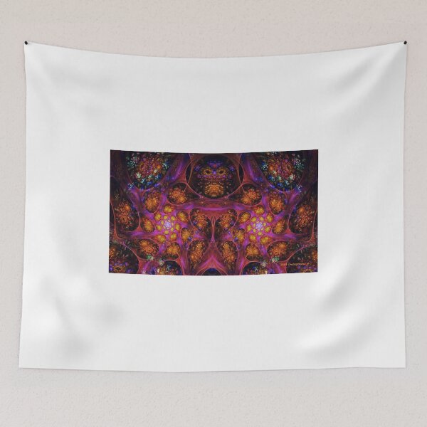 Item preview, The Owl's Cove designed and sold by Evesunderground.