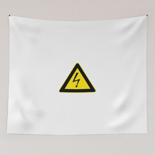Item preview, High voltage icon designed and sold by Technokrat.