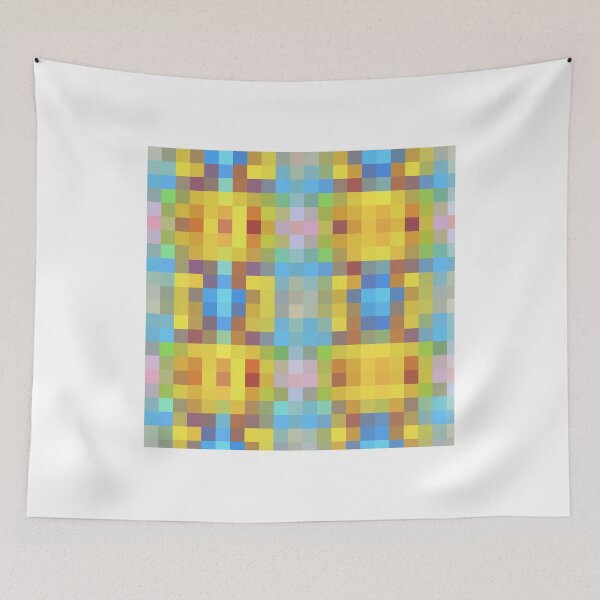 Item preview, primary pixels designed and sold by rileyburks.