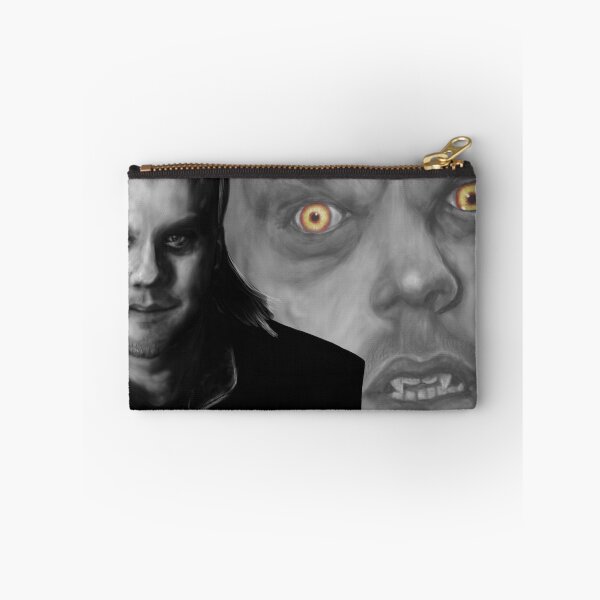 Item preview, David-The Lost Boys v2 designed and sold by Skylar Scott McKenzie.