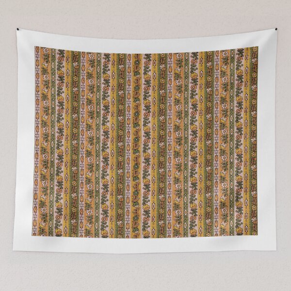 Item preview, Evertt Company Pattern No. 1 designed and sold by GasStationB.