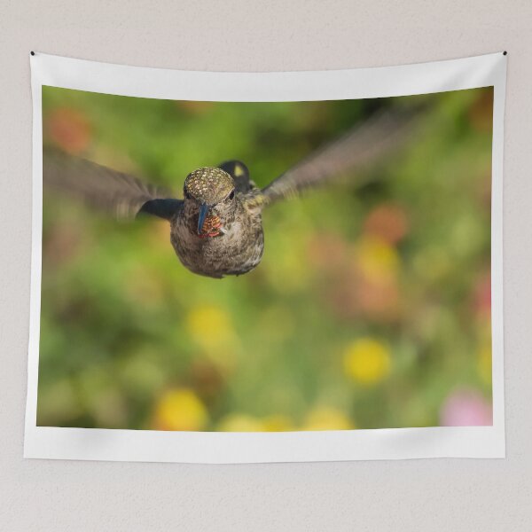 Item preview, Incoming designed and sold by MCHerdering Photography.