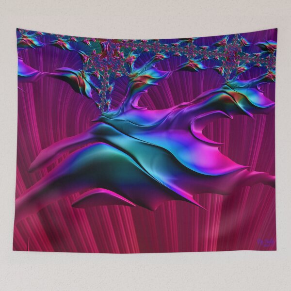 Item preview, Deception designed and sold by Holly Werner.