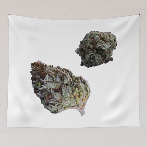 Item preview, 420 Buds #97 designed and sold by sensameleon.