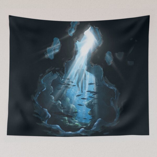 Item preview, Ascend designed and sold by flintsky.