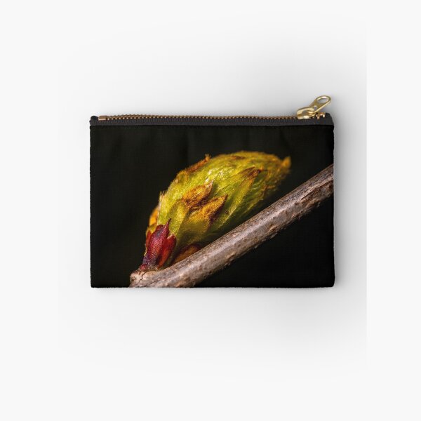 Item preview, Flower macro designed and sold by PeterCseke.