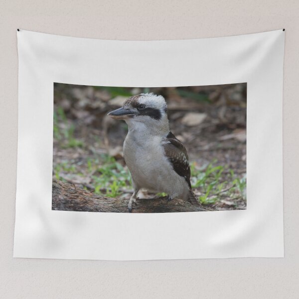 Item preview, All Grown Up designed and sold by byronbackyard.