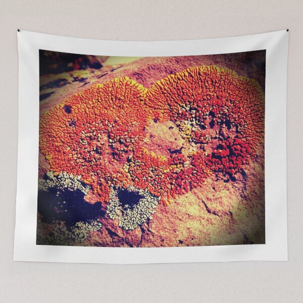 Item preview, Russet Heart designed and sold by brusling.