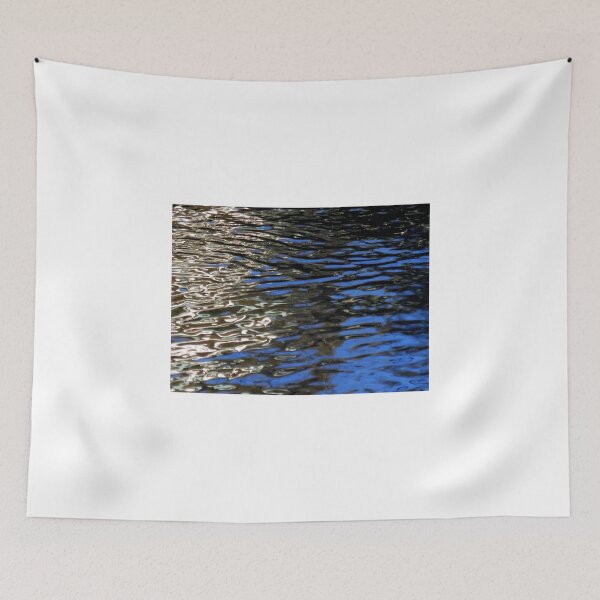 Item preview, The Magic of Light designed and sold by Chris Gudger.