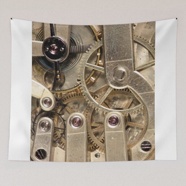 Item preview, Antique Pocket Watch designed and sold by WorldDesign.