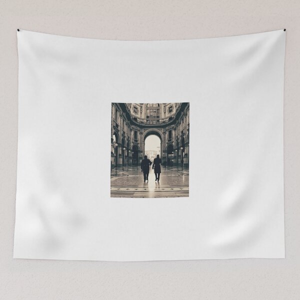 Item preview, Vigili designed and sold by MelArt90.