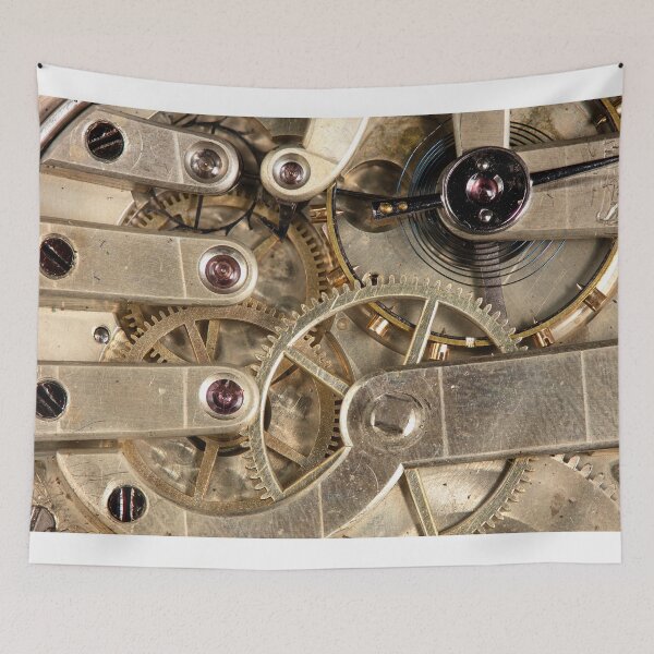 Item preview, Antique Pocket Watch designed and sold by WorldDesign.
