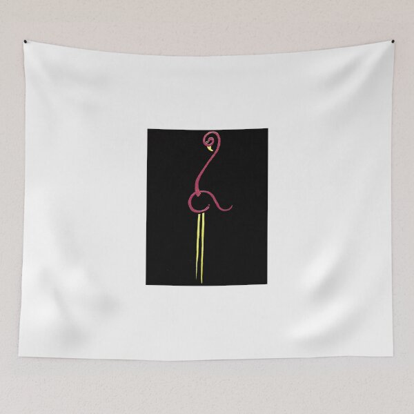 Item preview, I Am A Model designed and sold by SarahMPowell.