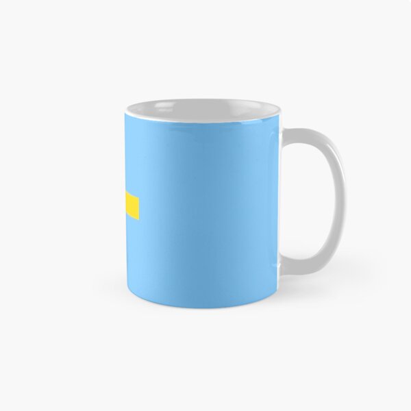 Item preview, TXT Logo designed and sold by Brightcove.