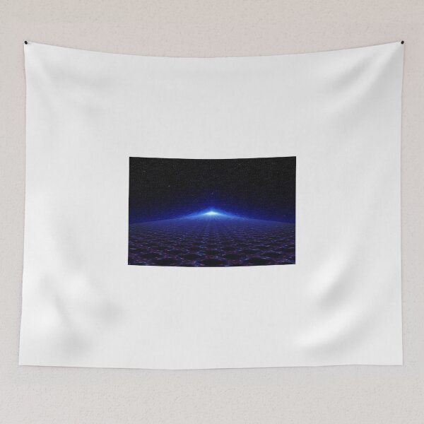 Item preview, Time Portal In Space designed and sold by Phil Perkins.