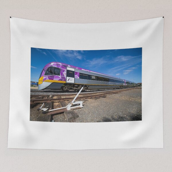 Item preview, 1255 Vlocity in Bendigo designed and sold by shaynetwright.