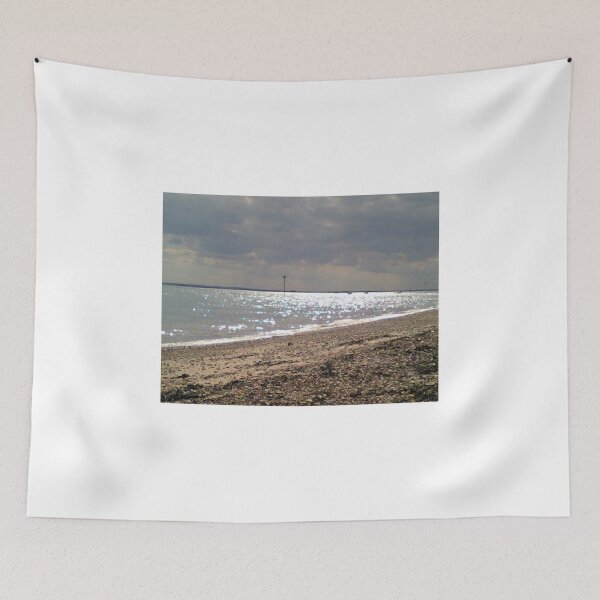 Item preview, Oceon Sea Sun designed and sold by leanne-marie93.