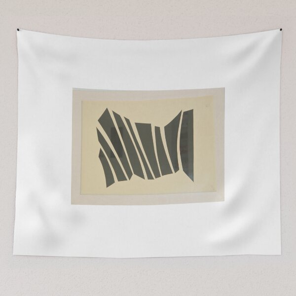 Item preview, 0079518 - Art designed and sold by Costas Aggelakis.