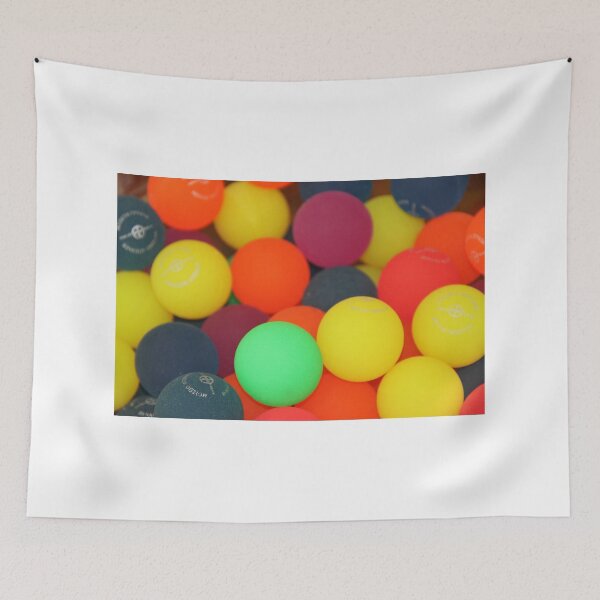 Item preview, 0079517 - colored balls designed and sold by Costas Aggelakis.
