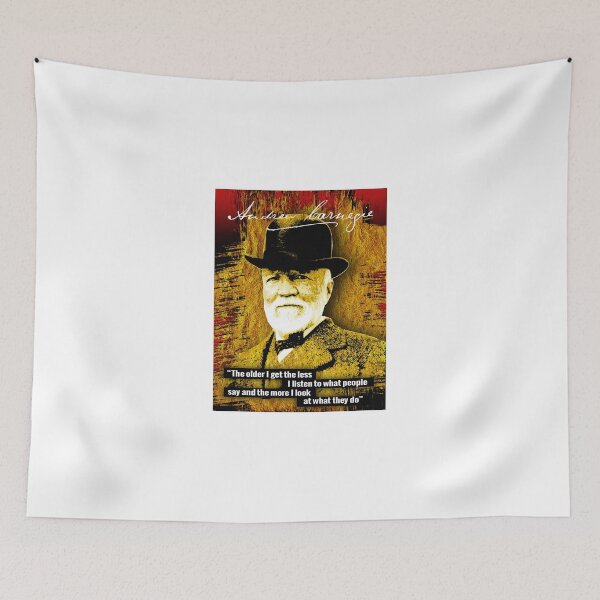 Item preview, carnegie designed and sold by redboy.