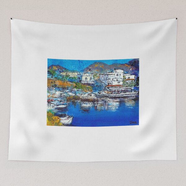 Item preview, Sissi, Crete designed and sold by JackieSherwood.