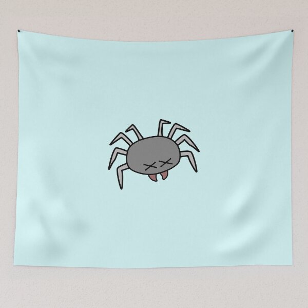 Item preview, Spider designed and sold by Joseph Power.