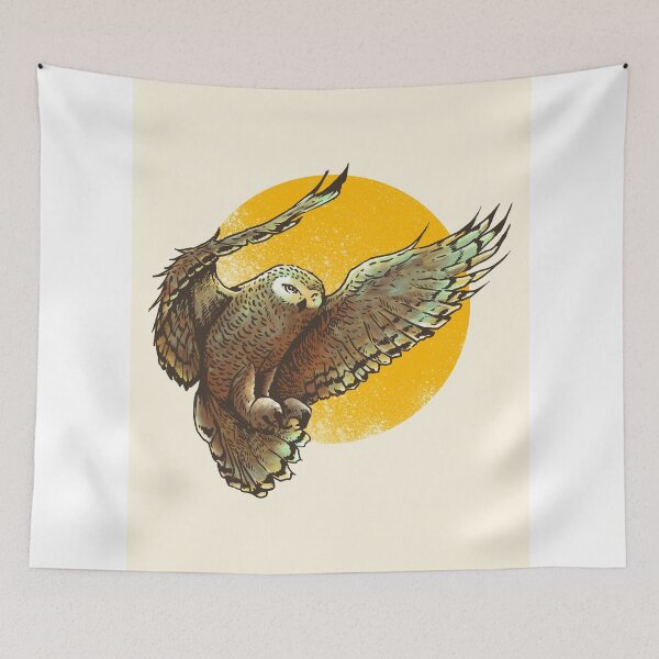 Item preview, Pure Spirit designed and sold by Lou Patrick Mackay.