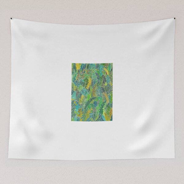 Item preview, Jungle designed and sold by zsalto.
