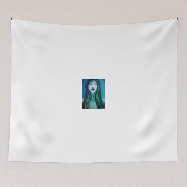 Item preview, "Mystique" designed and sold by Loulieart.