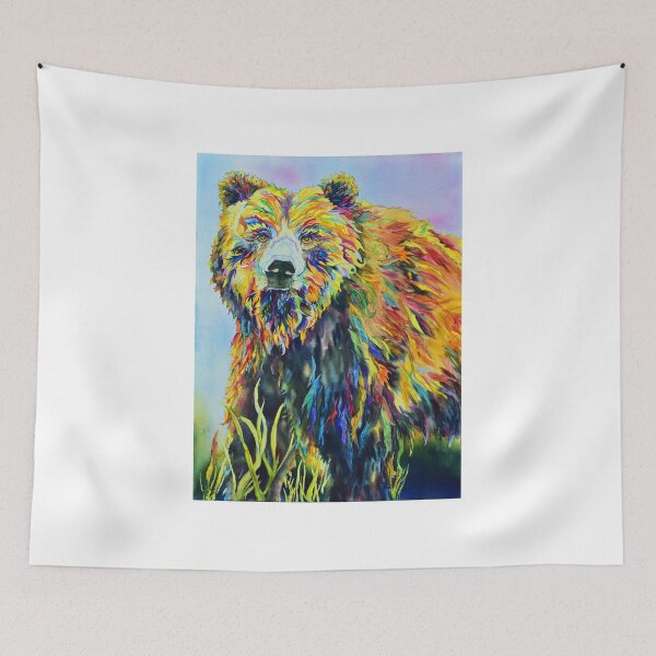 Item preview, Insight designed and sold by DeborahFox.