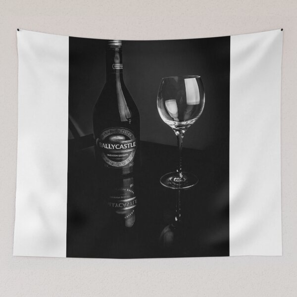 Item preview, Irish Cream designed and sold by Darren Wilkes.