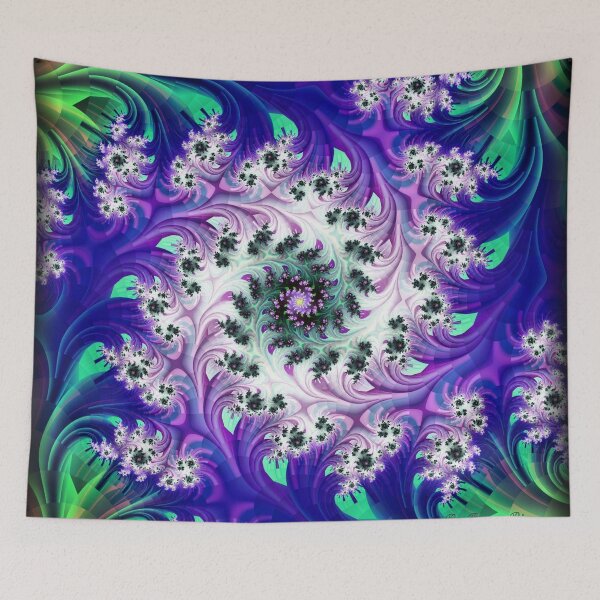 Item preview, Heavenly... designed and sold by Roz Rayner-Rix.