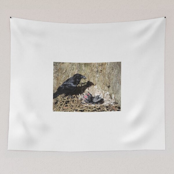 Item preview, Grubs Up! designed and sold by Johindes.