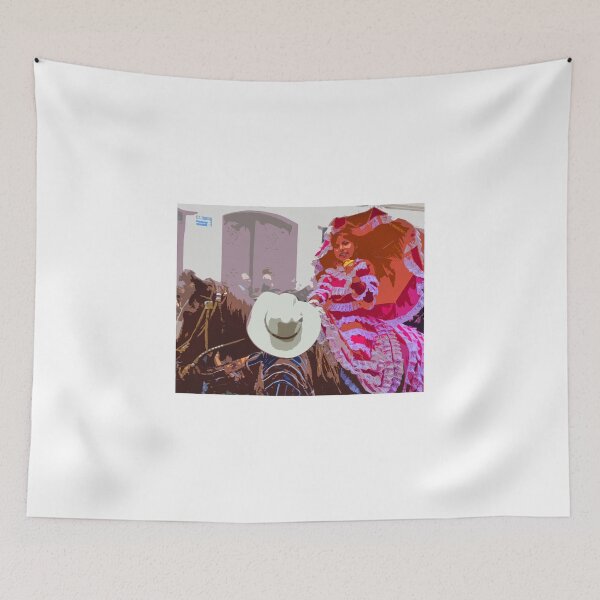 Item preview, Cuenca Kids 733 designed and sold by alabca.